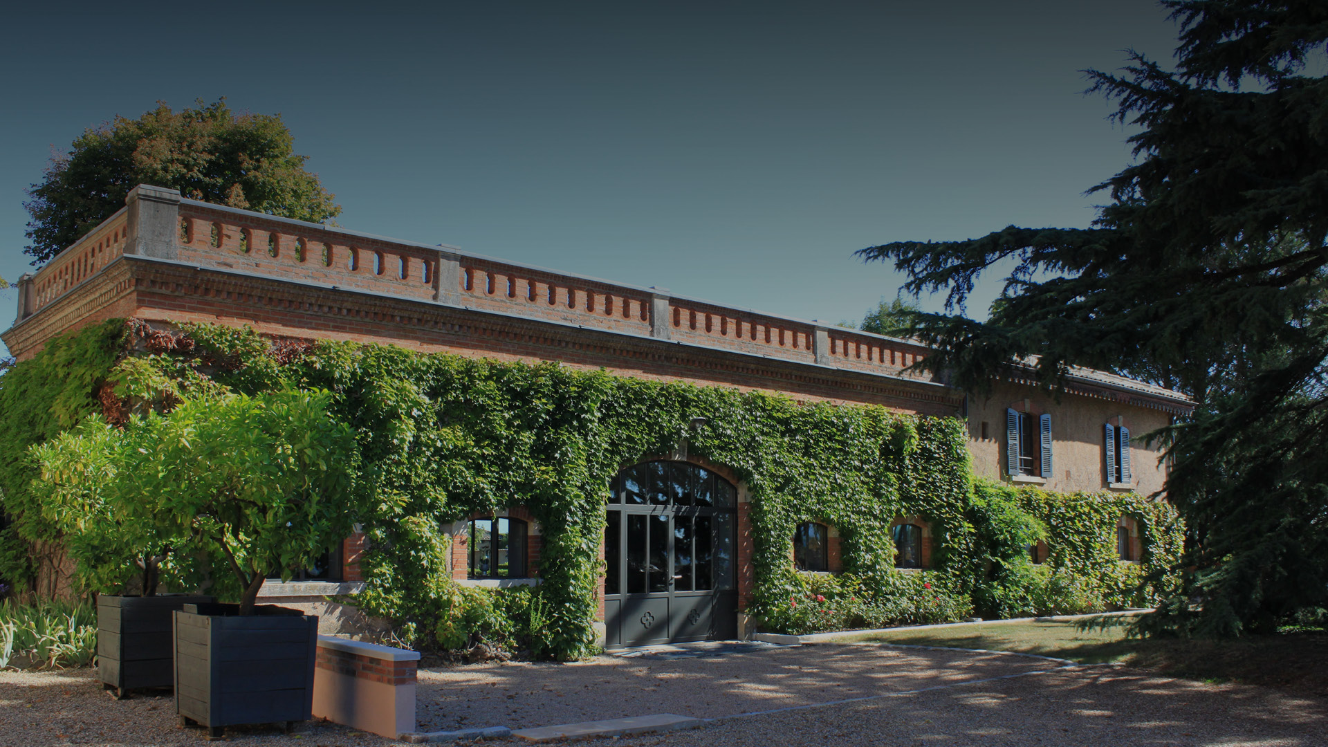 DOMAINE-DE-BRIANTE-Dia-accueil-nov2022-V4