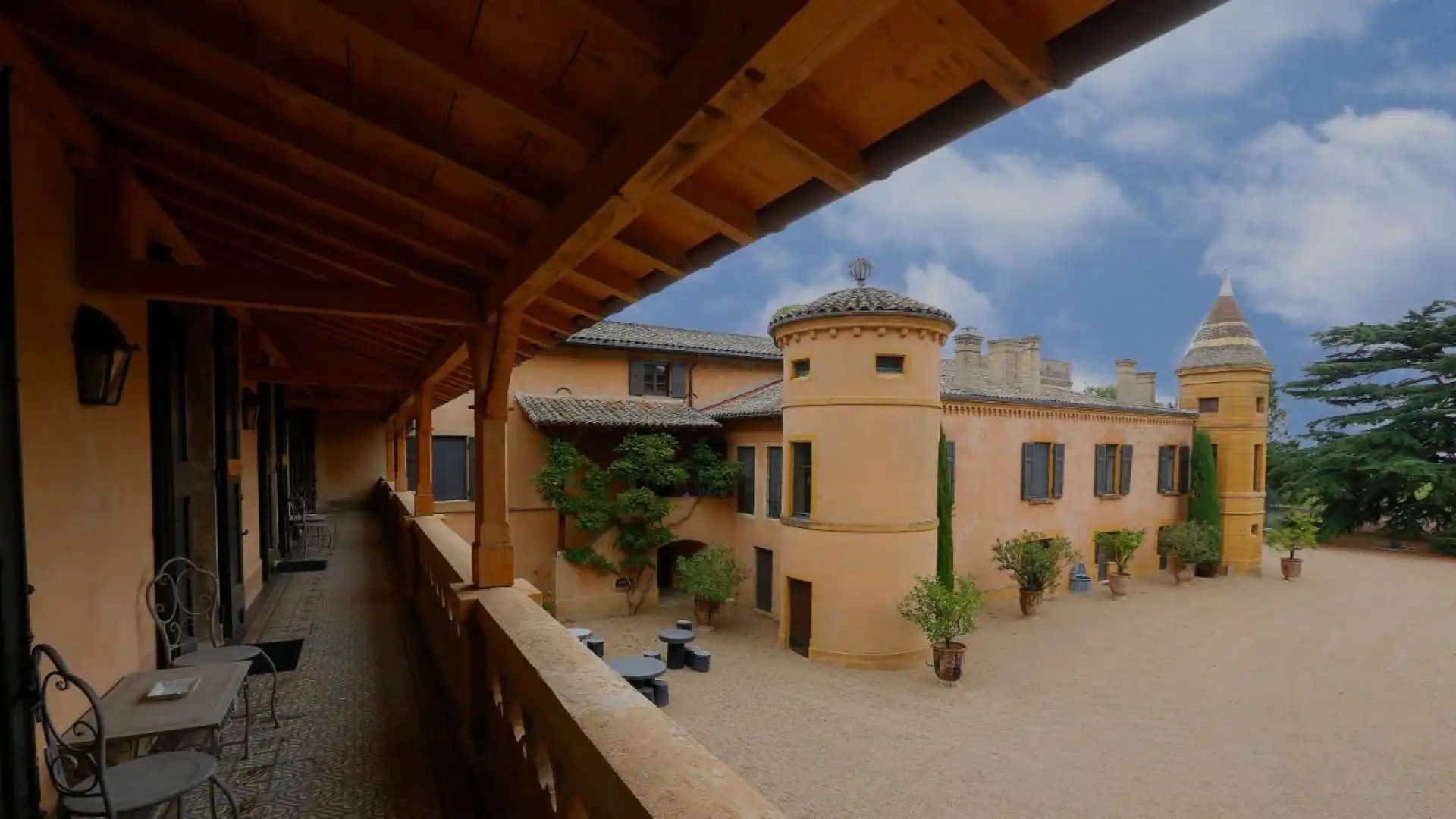 DOMAINE-DE-BRIANTE-Dia-accueil-nov2022-V5