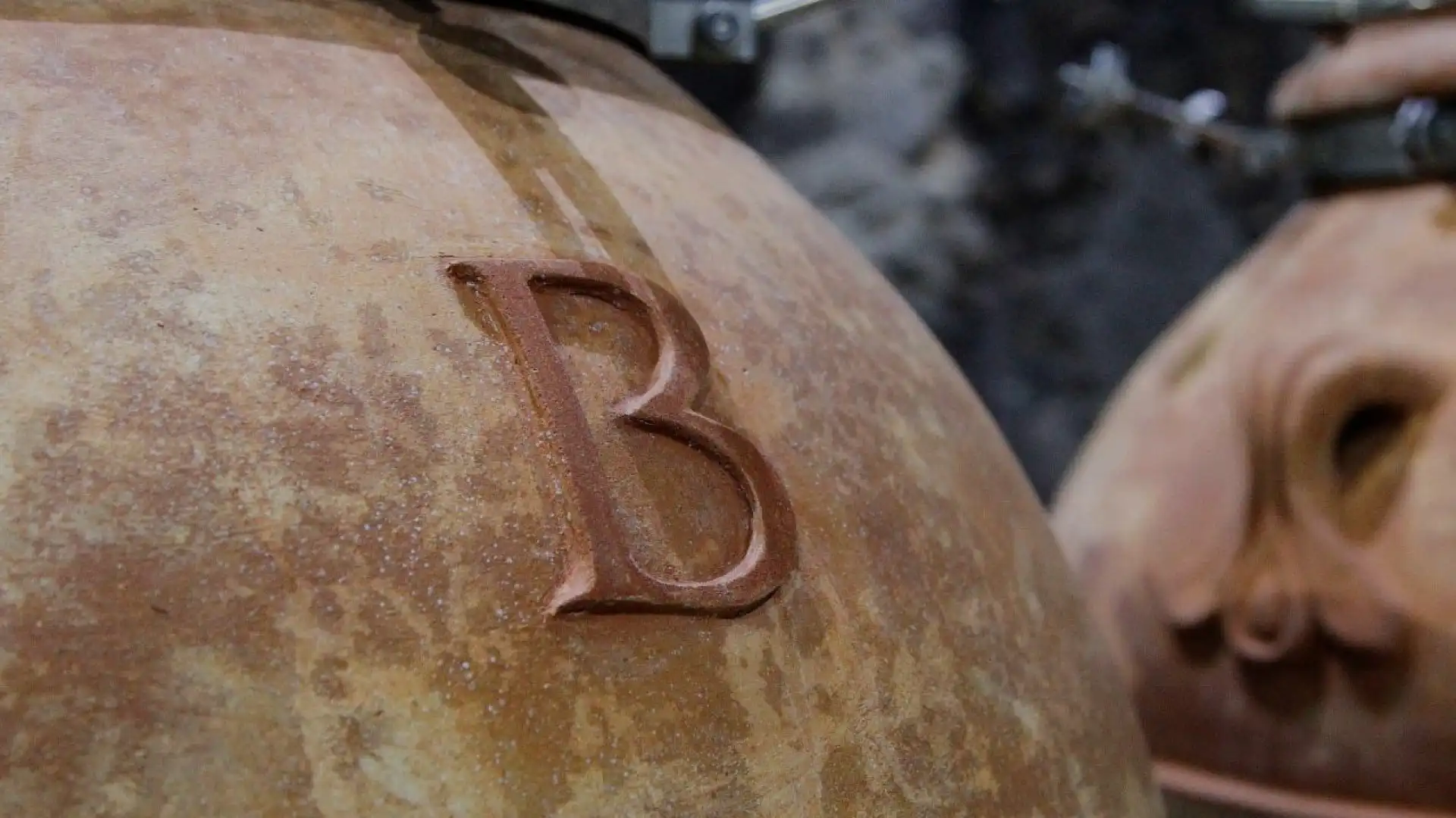 DOMAINE-DE-BRIANTE-Dia-accueil-nov2022-V8