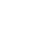 DOMAINE-DE-BRIANTE-Logo-Bblanc