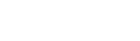 Château & Domaine de Briante